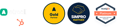 group-logos