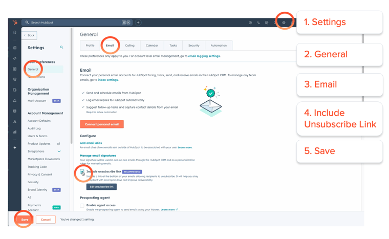 quickwin 1 screeshot 1