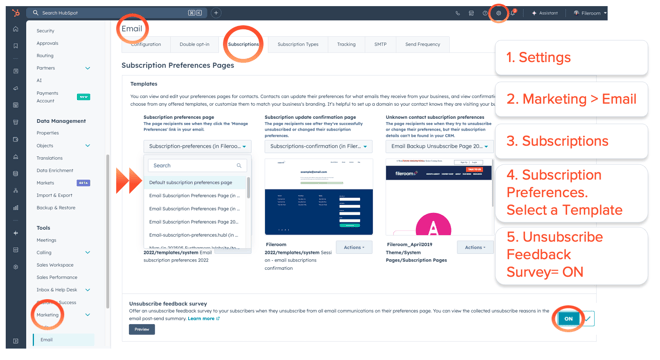 quickwin 1 screeshot 4