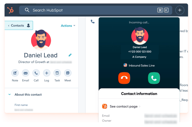quickwin 2 - screenshot1