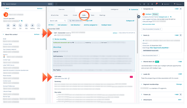 quickwin 2 - screenshot2