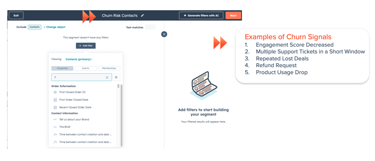 quickwin 2 - screenshot3