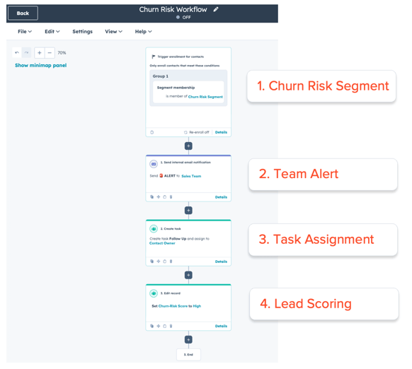 quickwin 2 - screenshot4
