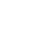 Insta Icon White