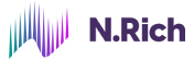 PL Nrich Logo