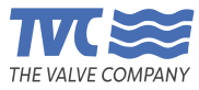 TVC
