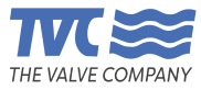 4 TVC logo Email Signatures