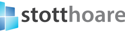 5 Stott_Hoare_Logo (1)