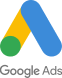 Google_Ads_logo 1