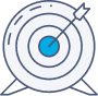 Campaign Optimisation & Conversion Reporting Graphic