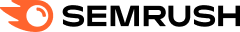 Semrush