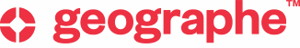 Geographe