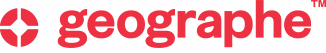 Geographe