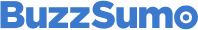 Buzzsumo