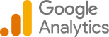 Google analytics partner