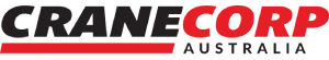 Cranecorp Australia Logo