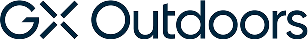 GX Outdoors_ Identity_ Midnight 1