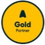 Aircall Gold Partner