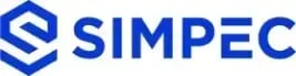 Simpec_logo