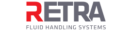 Retra Group