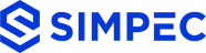 SIMPEC