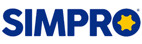 SIMPRO