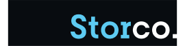 Storco