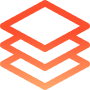 Vector-3
