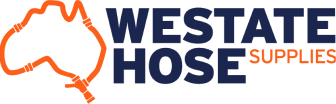 Westate Hose Logo