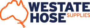 Westate Hose