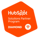 HubSpot Diamond Partner Perth WA