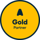 Aircall Partner Perth WA