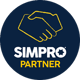 Simpro Partner Perth WA
