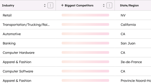 Fileroom AI Data Agent Enablement