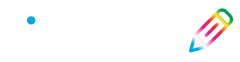 fileroom logo-1