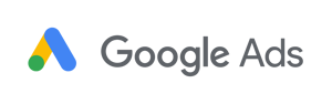 Google ads Partner