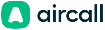 aircall