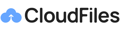 Cloudfiles