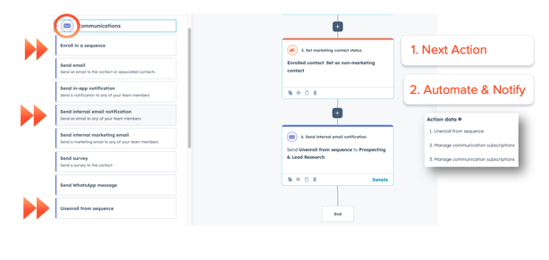 quickwin 1 screeshot 3