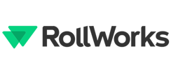 RollWorks
