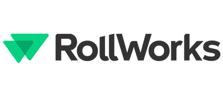 RollWorks