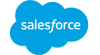 Salesforce