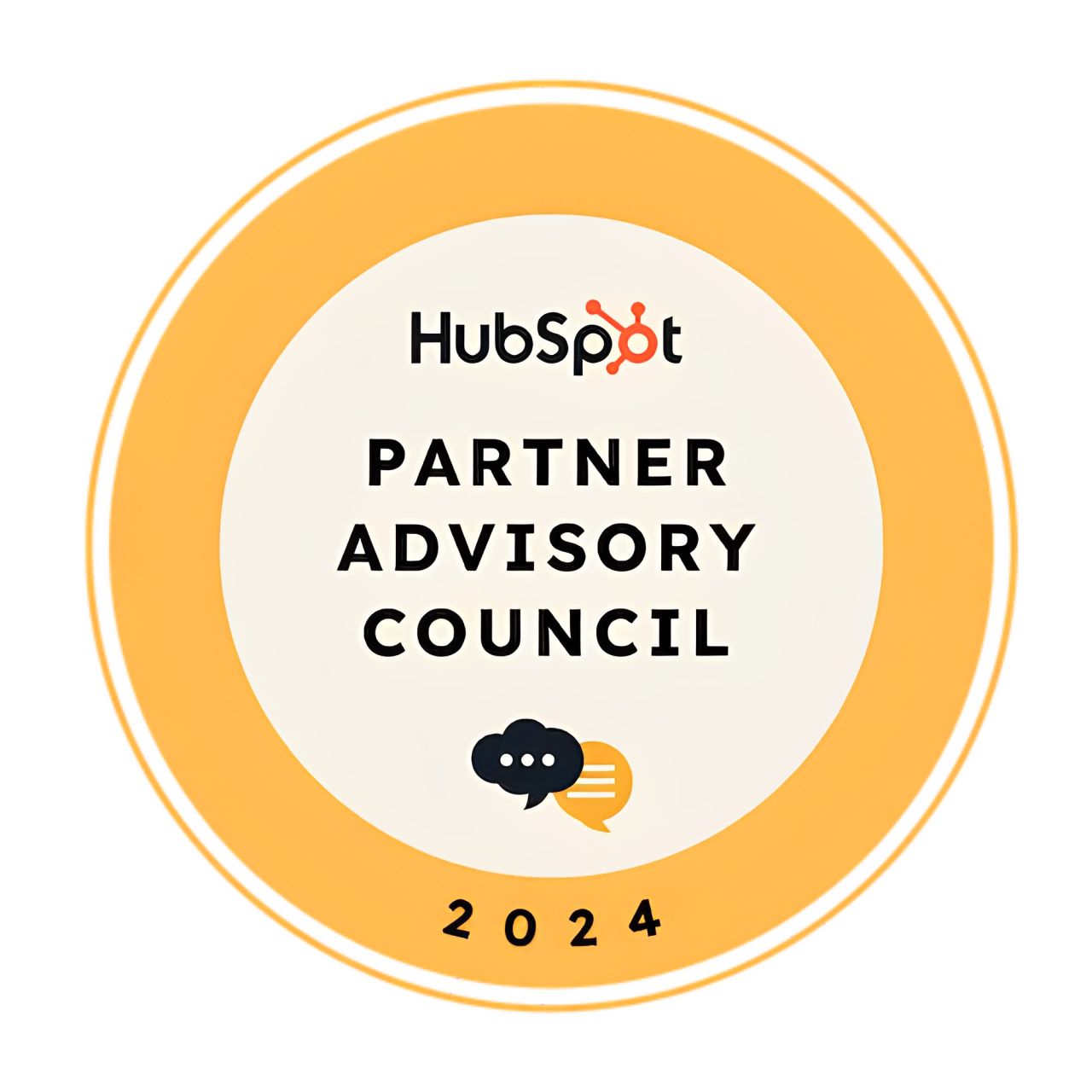 2024-HubSpot-Partner-Advisory-Council-Member-Badge (1)