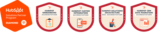 Hubspot
