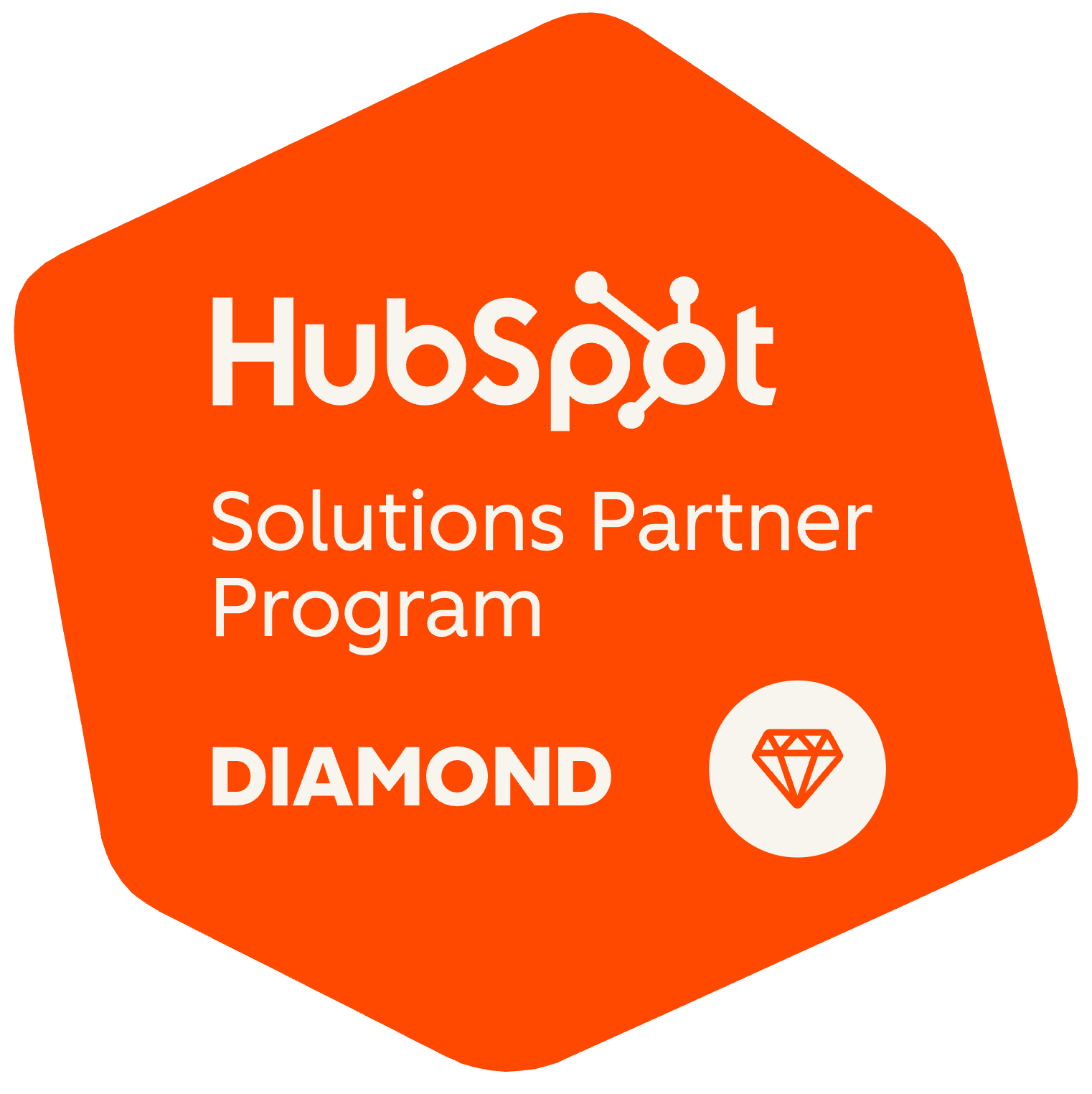 SolutionPartnerTierBadges_FINAL_DIAMOND_ORANGE-1