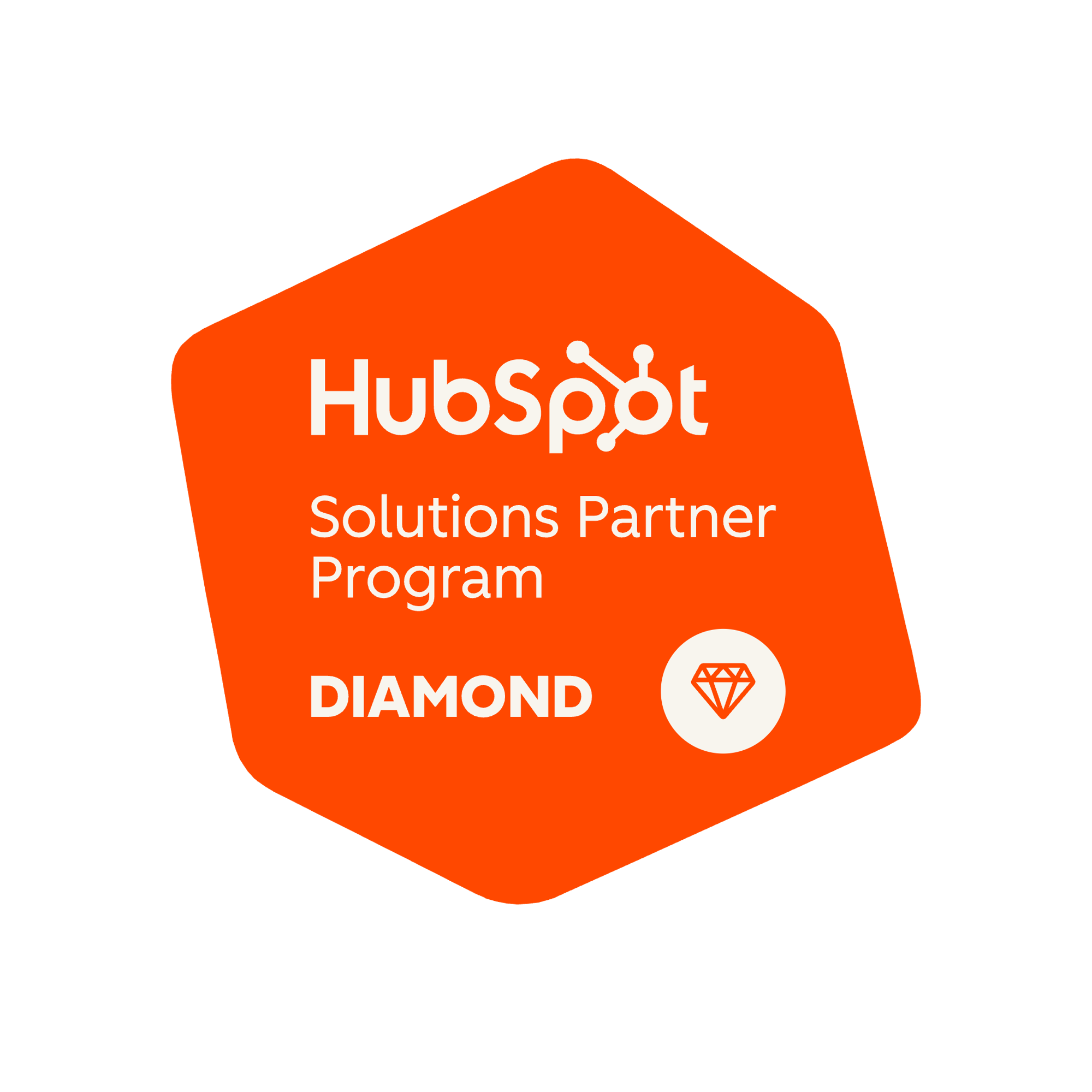 SolutionPartnerTierBadges_FINAL_DIAMOND_ORANGE