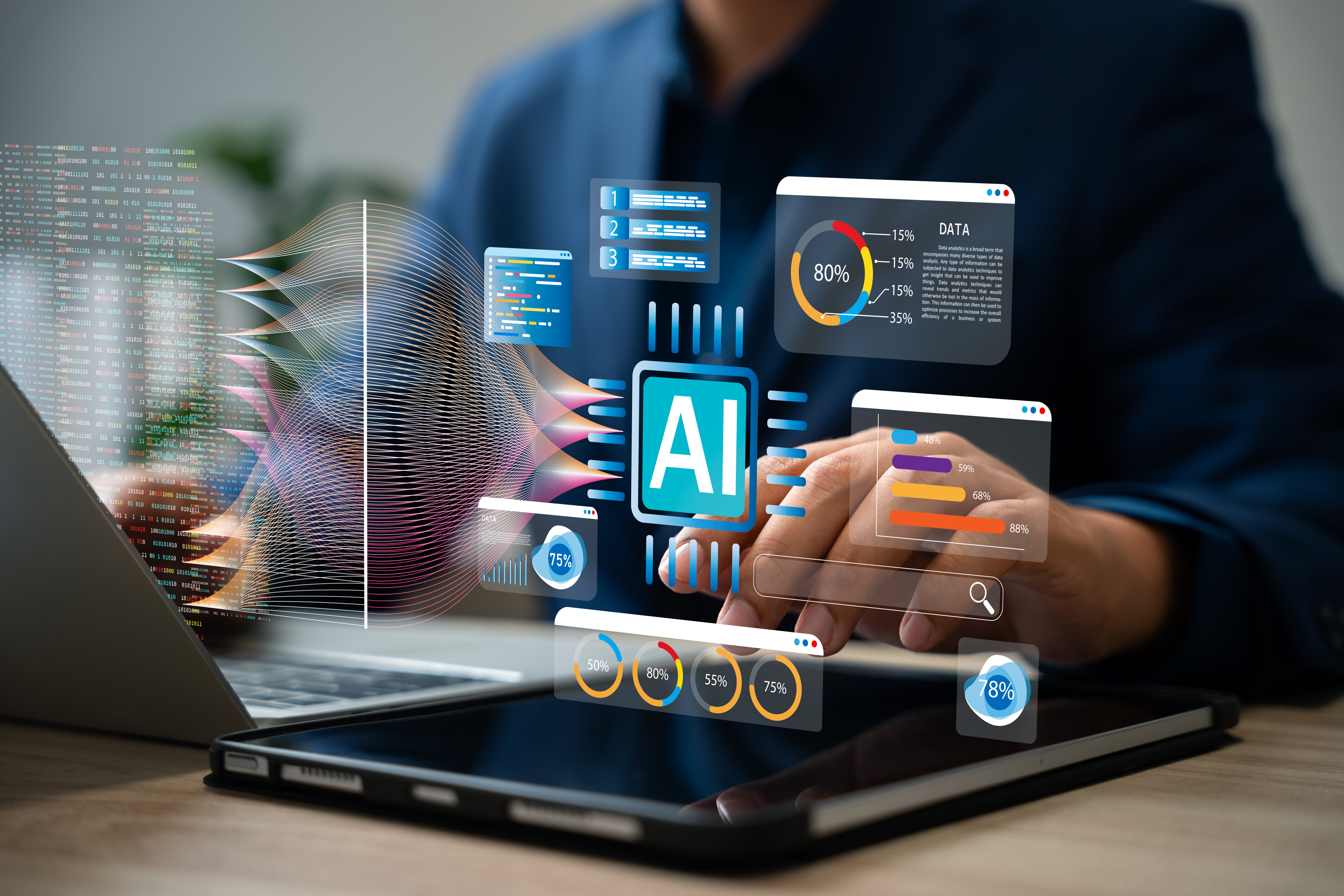 Ai Visibility