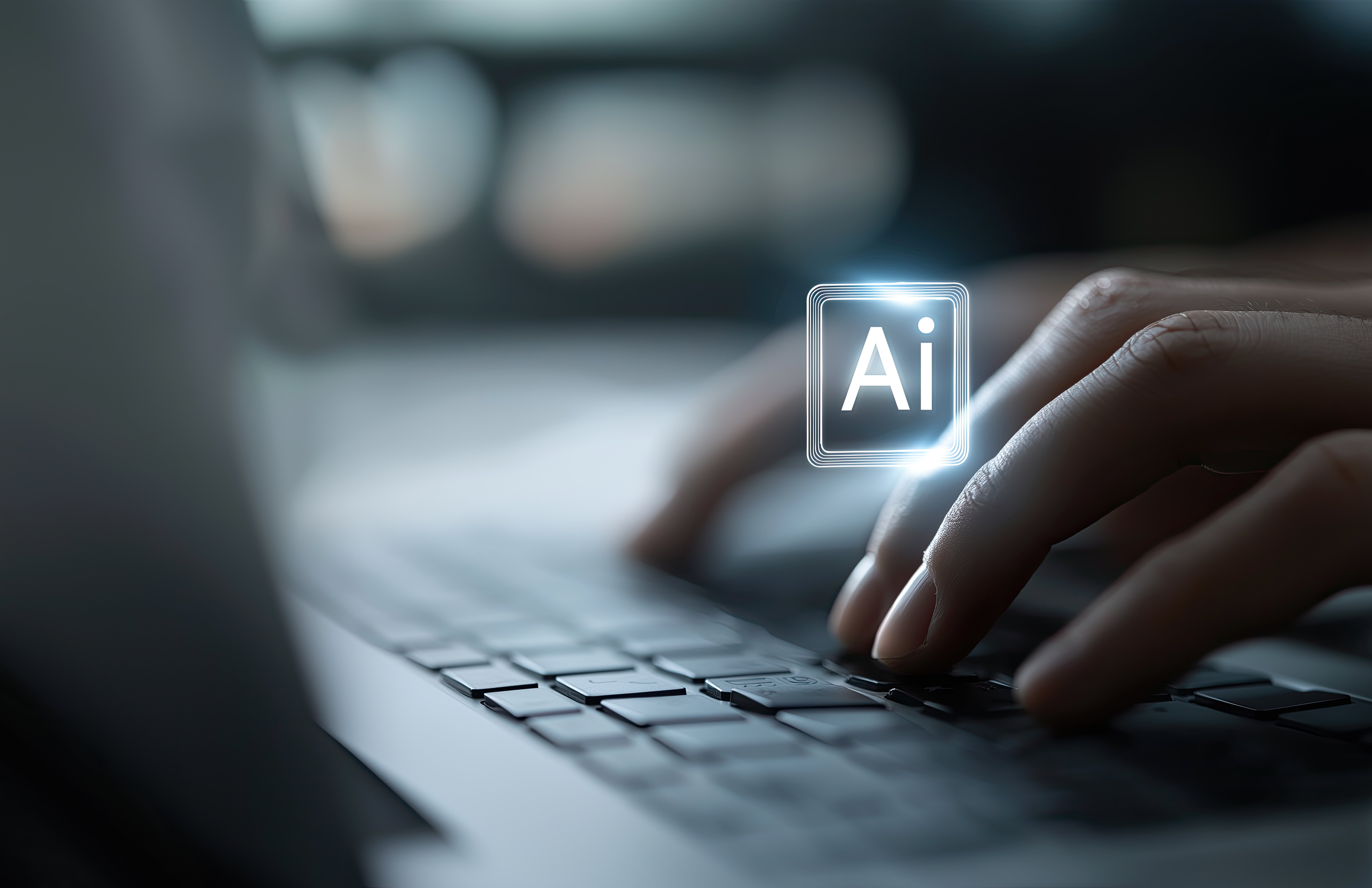 AI Implementation Guide