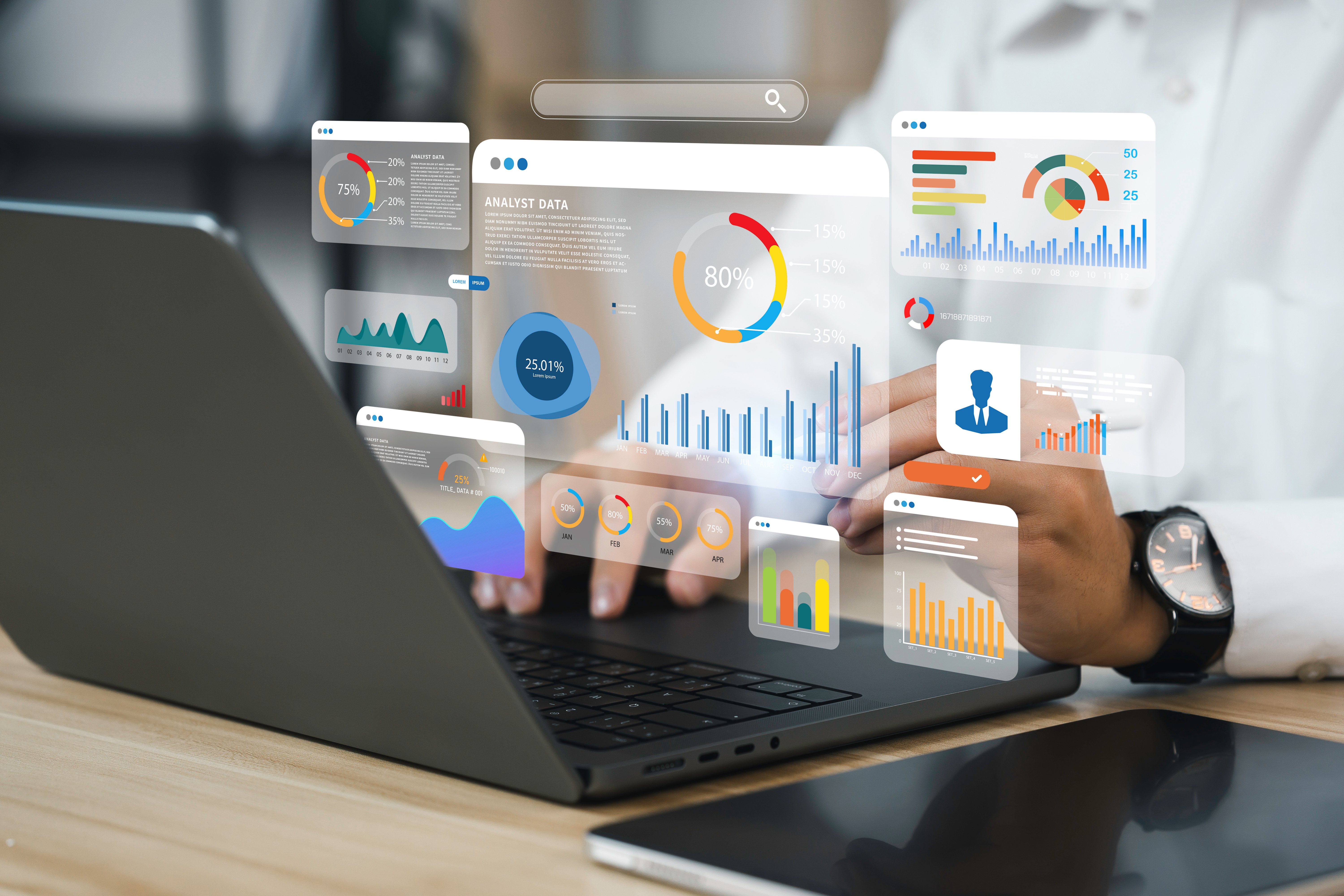 Aircall With HubSpot for AI Call Reporting