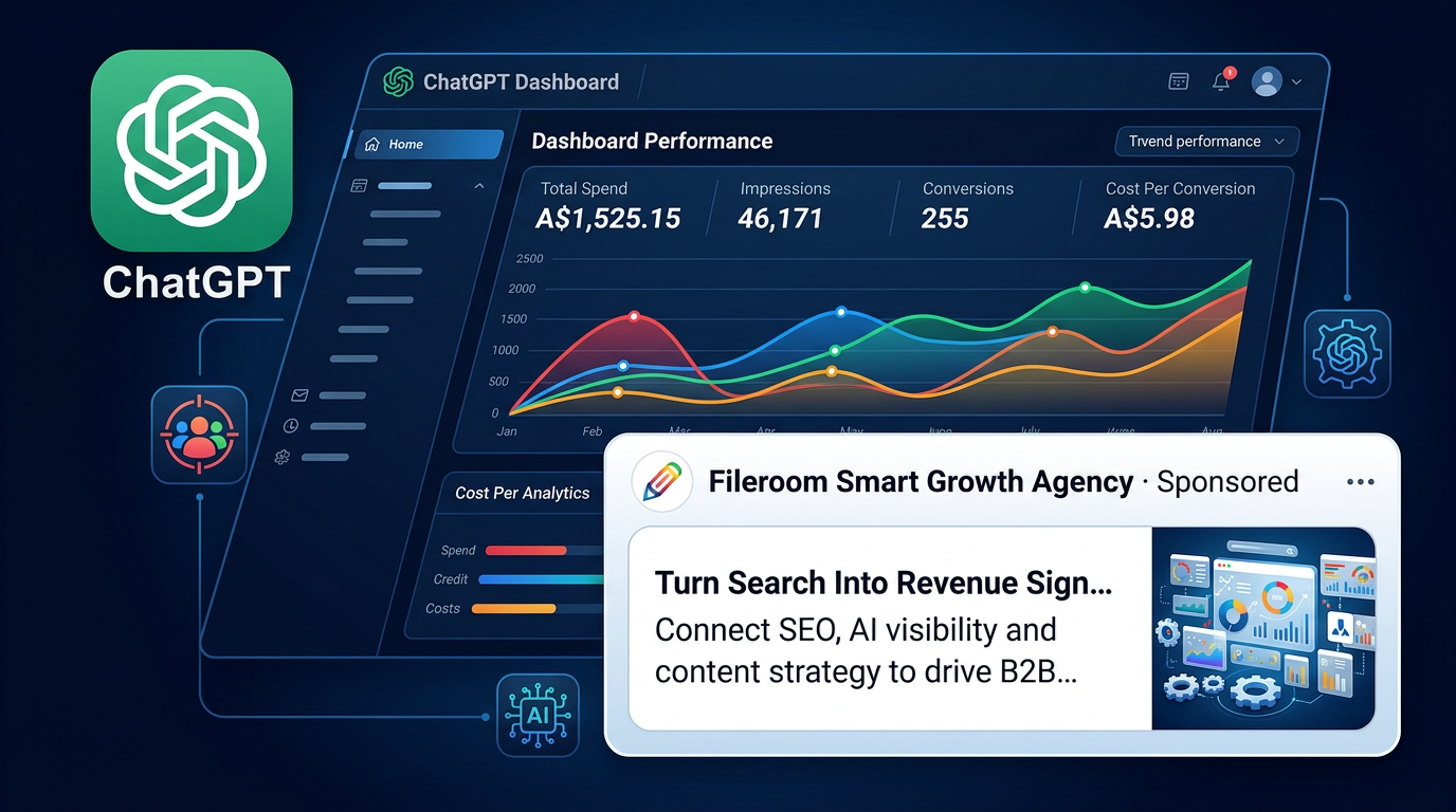 how to set up a ChatGPT campaign?